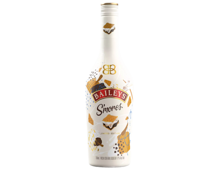 Baileys S´Mores